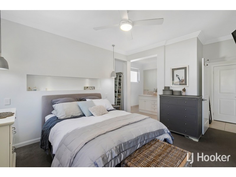 23 Taffeta Drive, Mount Cotton QLD 4165