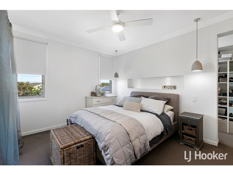 23 Taffeta Drive, Mount Cotton QLD 4165