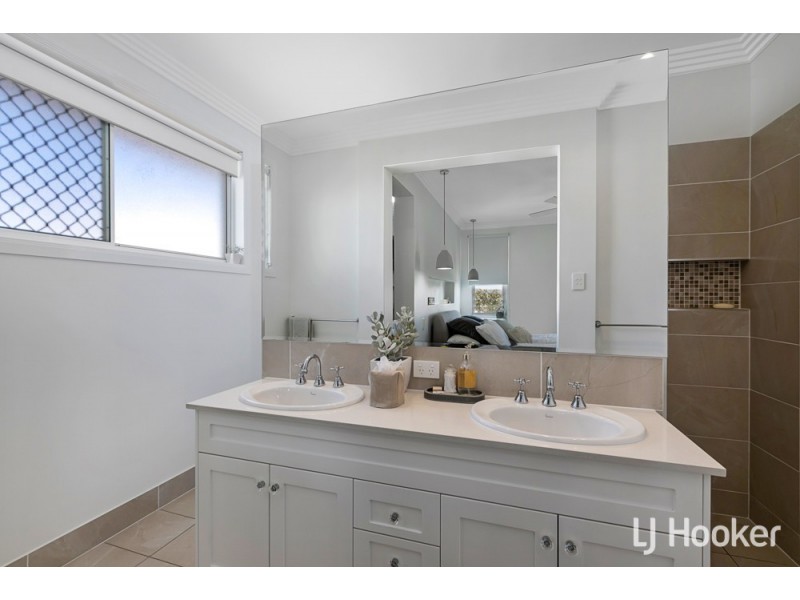 23 Taffeta Drive, Mount Cotton QLD 4165