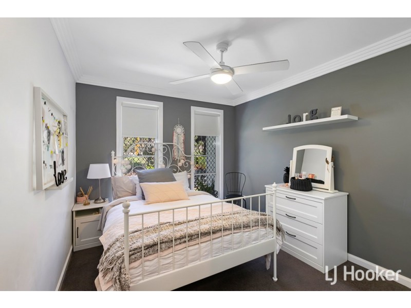 23 Taffeta Drive, Mount Cotton QLD 4165