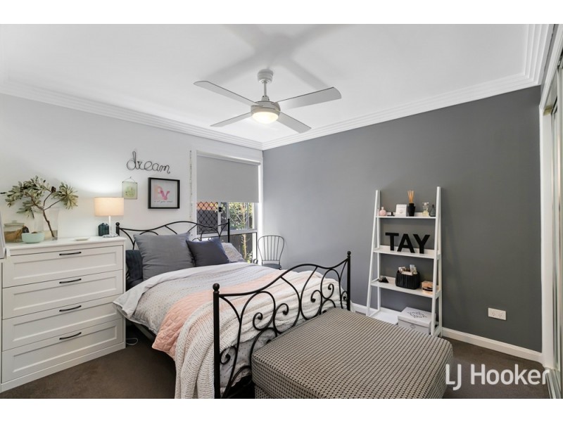 23 Taffeta Drive, Mount Cotton QLD 4165