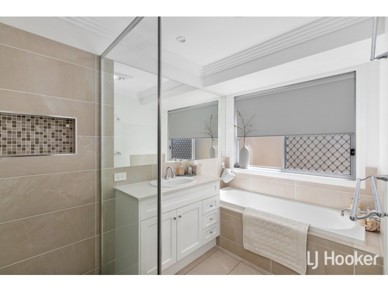 23 Taffeta Drive, Mount Cotton QLD 4165