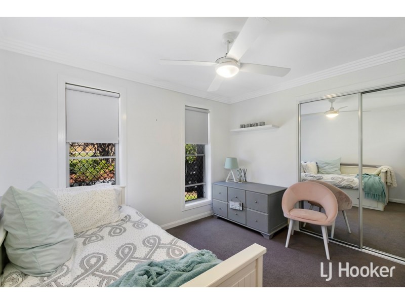 23 Taffeta Drive, Mount Cotton QLD 4165