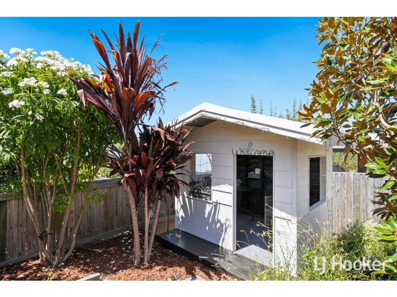 23 Taffeta Drive, Mount Cotton QLD 4165