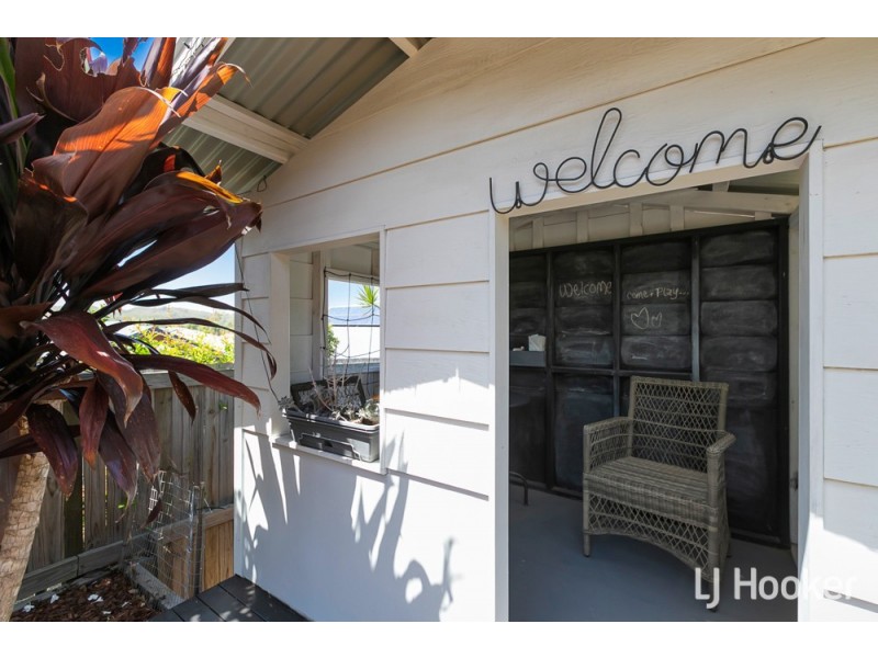 23 Taffeta Drive, Mount Cotton QLD 4165