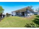 23 Taffeta Drive, Mount Cotton QLD 4165