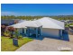 23 Taffeta Drive, Mount Cotton QLD 4165