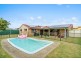 6 Glendevon Crescent, Mount Warren Park QLD 4207