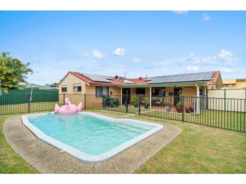 6 Glendevon Crescent, Mount Warren Park QLD 4207