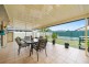 6 Glendevon Crescent, Mount Warren Park QLD 4207