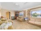 6 Glendevon Crescent, Mount Warren Park QLD 4207