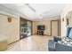 6 Glendevon Crescent, Mount Warren Park QLD 4207