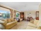 6 Glendevon Crescent, Mount Warren Park QLD 4207