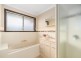 6 Glendevon Crescent, Mount Warren Park QLD 4207