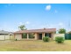 6 Glendevon Crescent, Mount Warren Park QLD 4207