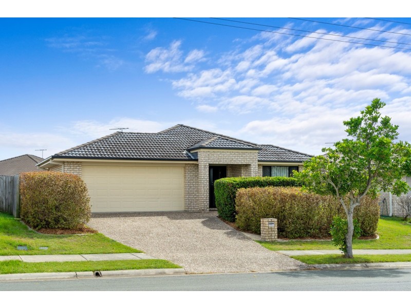 127 Herses Road, Eagleby QLD 4207