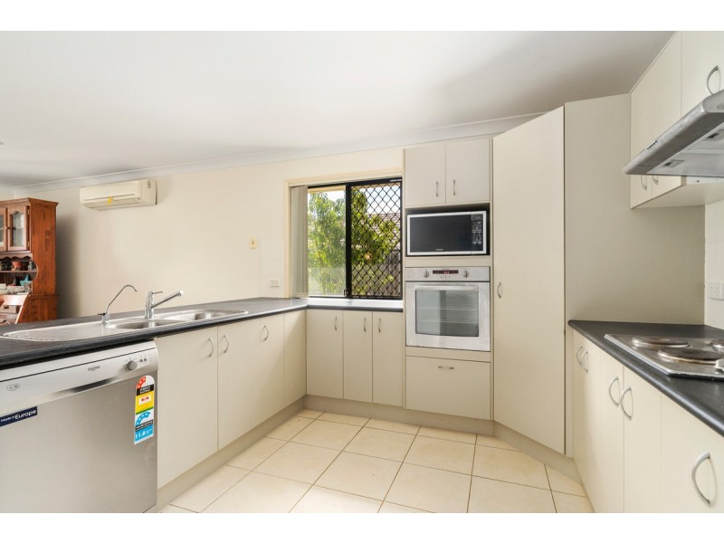 127 Herses Road, Eagleby QLD 4207