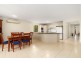 127 Herses Road, Eagleby QLD 4207