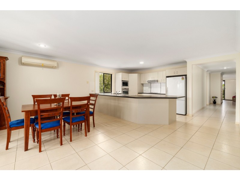 127 Herses Road, Eagleby QLD 4207