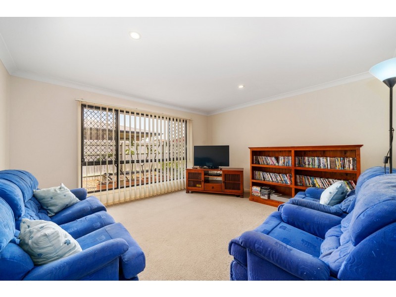 127 Herses Road, Eagleby QLD 4207