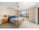 127 Herses Road, Eagleby QLD 4207