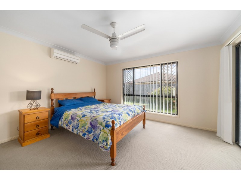 127 Herses Road, Eagleby QLD 4207