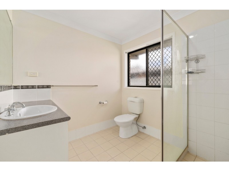 127 Herses Road, Eagleby QLD 4207