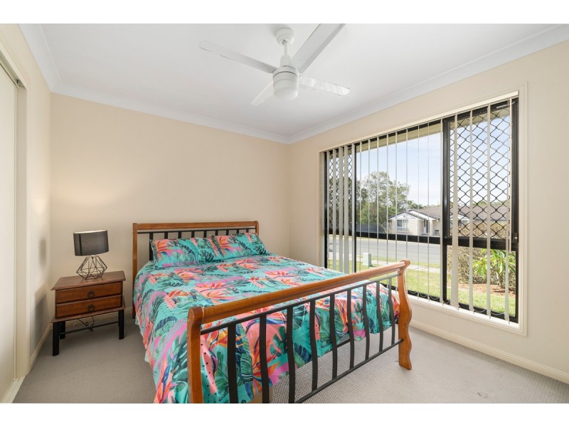 127 Herses Road, Eagleby QLD 4207