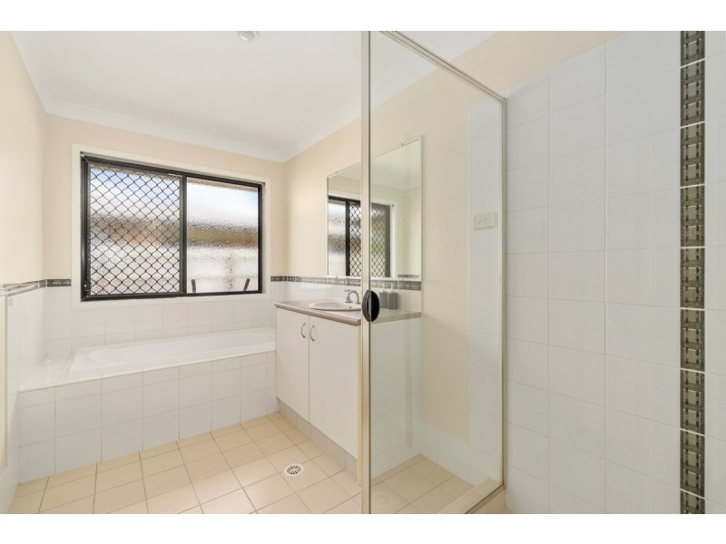 127 Herses Road, Eagleby QLD 4207