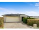 127 Herses Road, Eagleby QLD 4207