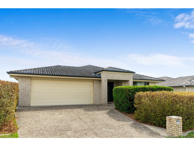 127 Herses Road, Eagleby QLD 4207