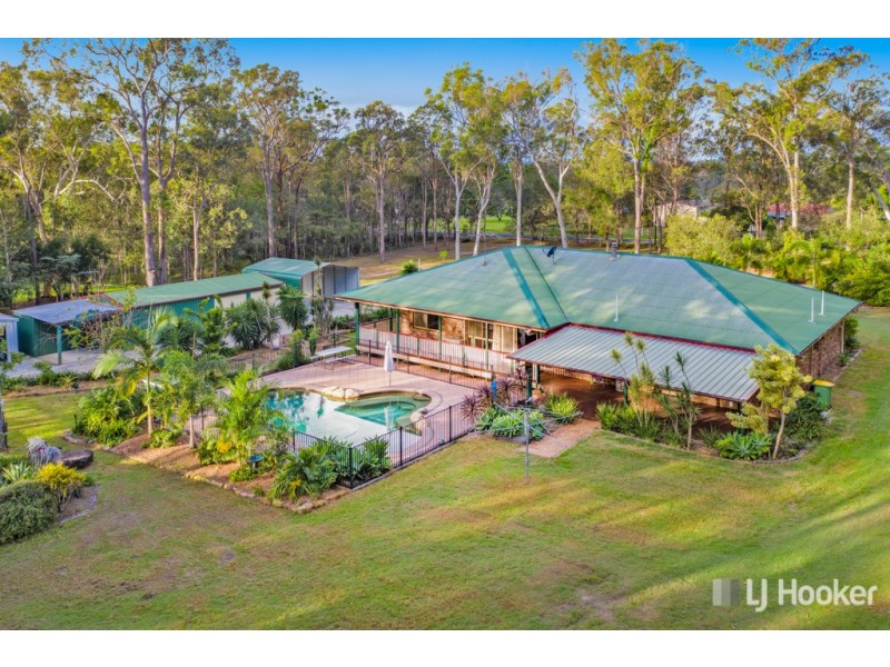 86-88 Warren Street, Mount Cotton QLD 4165