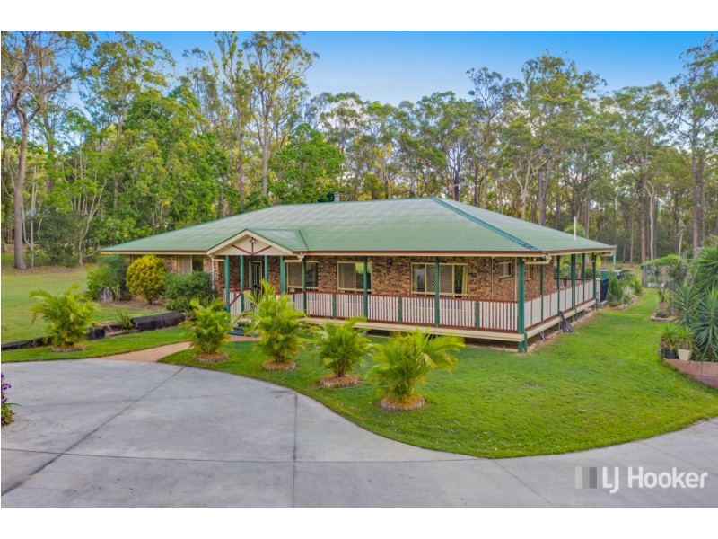 86-88 Warren Street, Mount Cotton QLD 4165