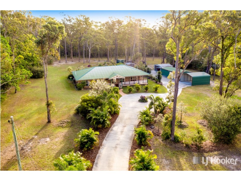 86-88 Warren Street, Mount Cotton QLD 4165