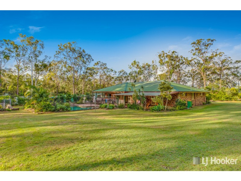 86-88 Warren Street, Mount Cotton QLD 4165