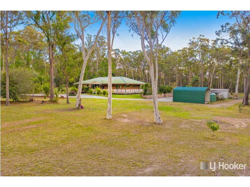 86-88 Warren Street, Mount Cotton QLD 4165