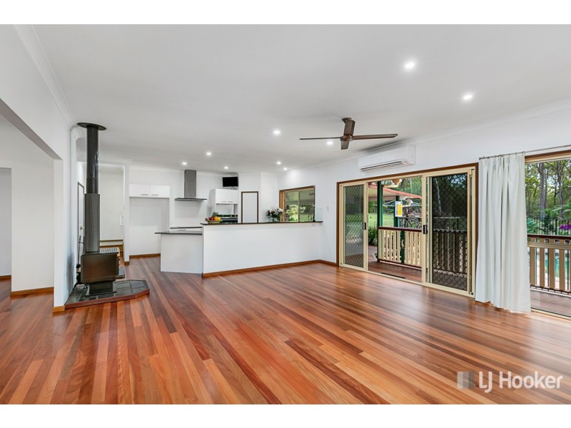 86-88 Warren Street, Mount Cotton QLD 4165