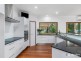 86-88 Warren Street, Mount Cotton QLD 4165