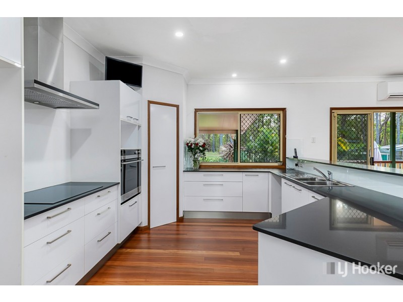 86-88 Warren Street, Mount Cotton QLD 4165