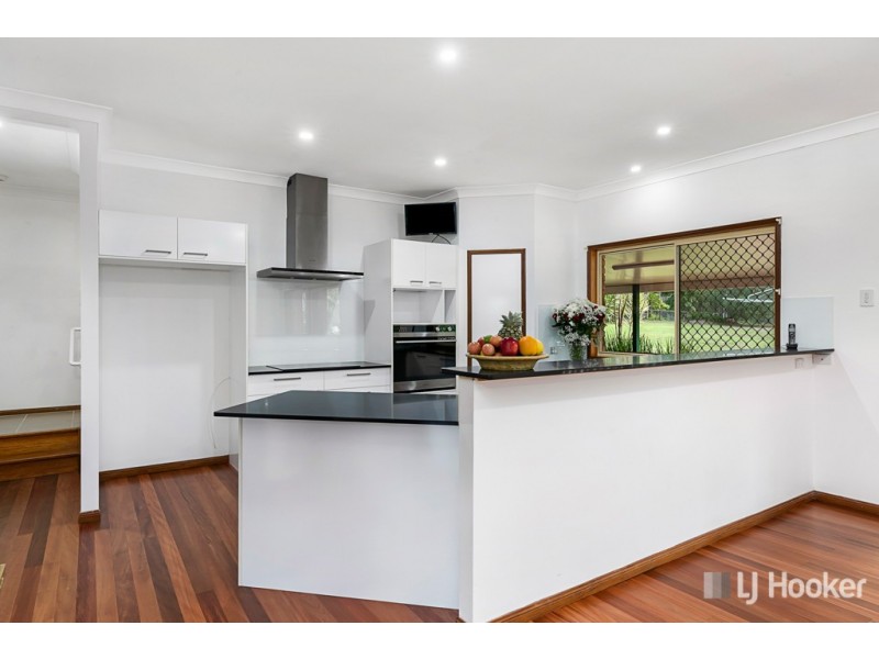 86-88 Warren Street, Mount Cotton QLD 4165