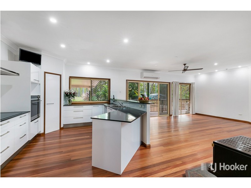 86-88 Warren Street, Mount Cotton QLD 4165