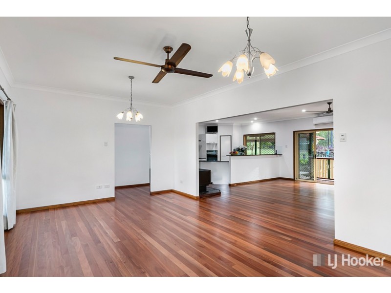 86-88 Warren Street, Mount Cotton QLD 4165