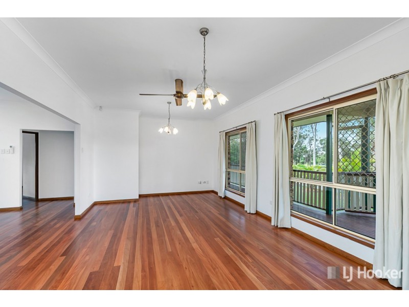 86-88 Warren Street, Mount Cotton QLD 4165