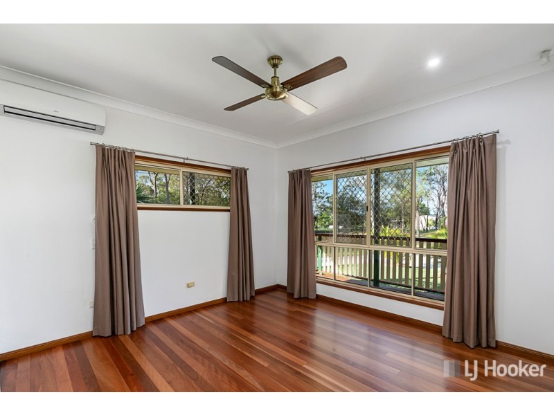 86-88 Warren Street, Mount Cotton QLD 4165