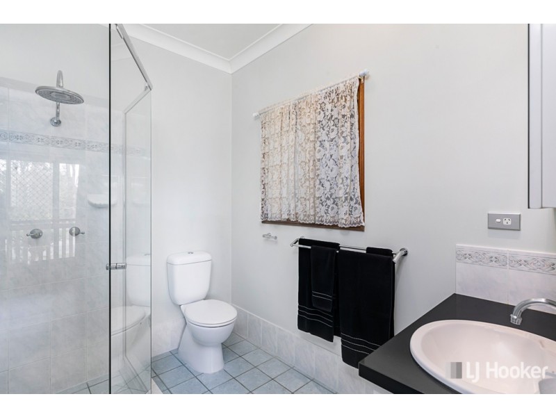 86-88 Warren Street, Mount Cotton QLD 4165