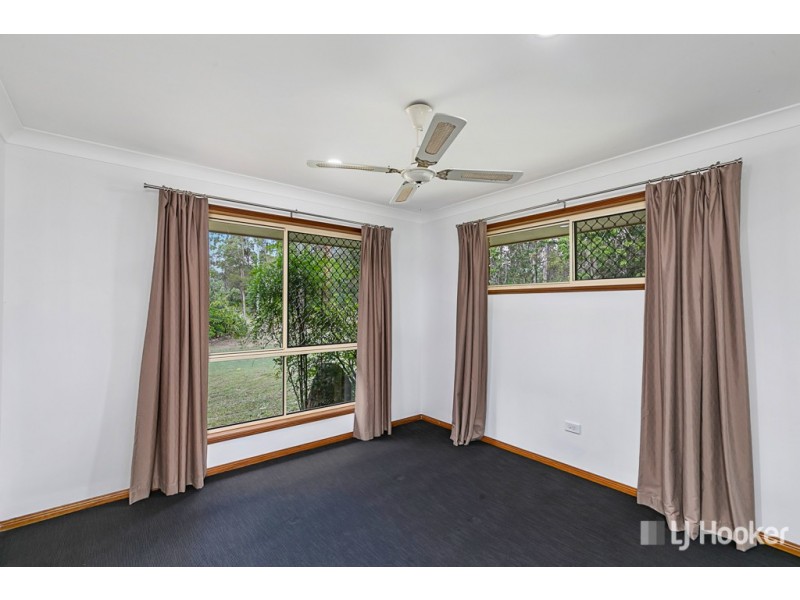 86-88 Warren Street, Mount Cotton QLD 4165