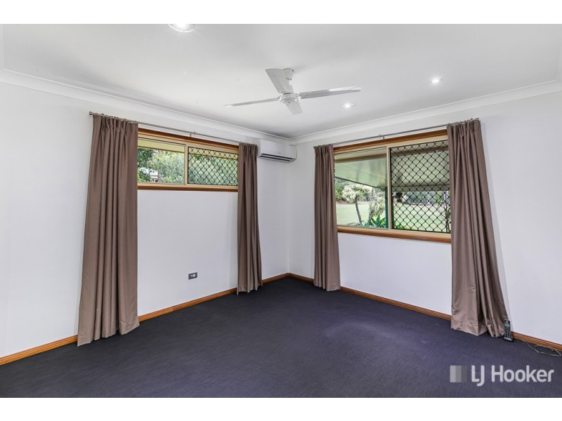 86-88 Warren Street, Mount Cotton QLD 4165