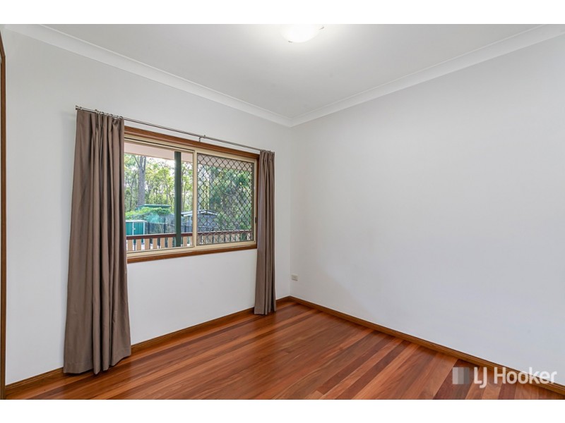 86-88 Warren Street, Mount Cotton QLD 4165