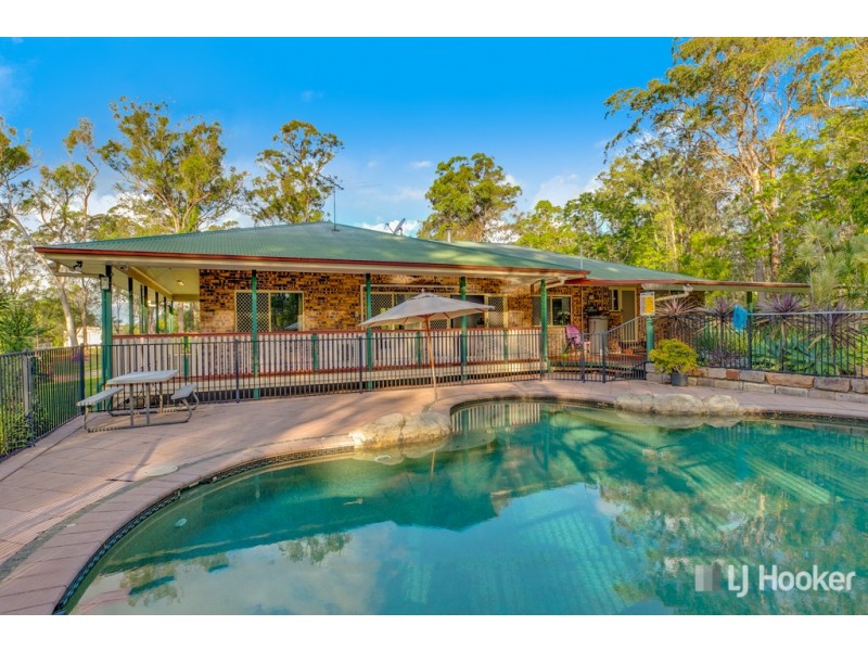 86-88 Warren Street, Mount Cotton QLD 4165