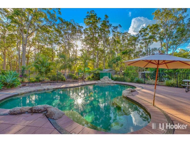 86-88 Warren Street, Mount Cotton QLD 4165